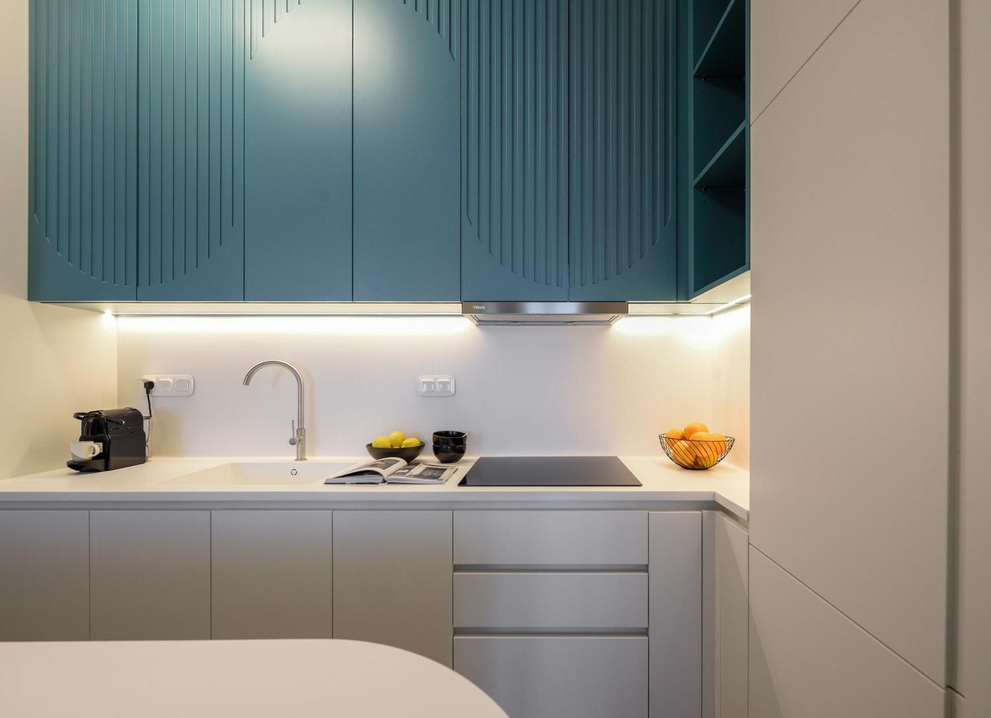 Queen Apartment Thessaloniki By Luxlikehome Tesalónica Exterior foto