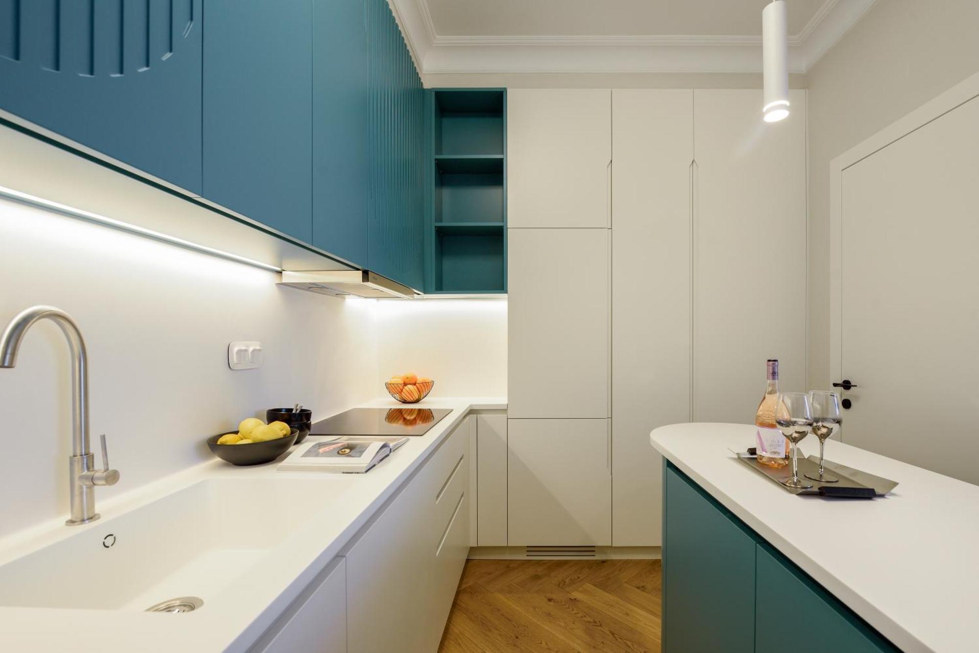 Queen Apartment Thessaloniki By Luxlikehome Tesalónica Exterior foto