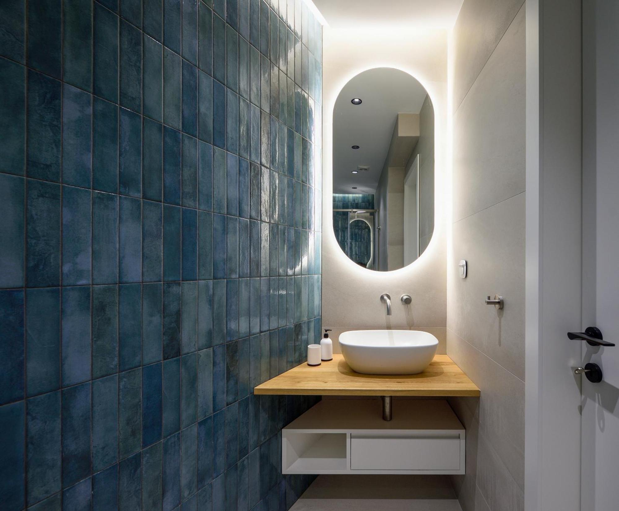 Queen Apartment Thessaloniki By Luxlikehome Tesalónica Exterior foto