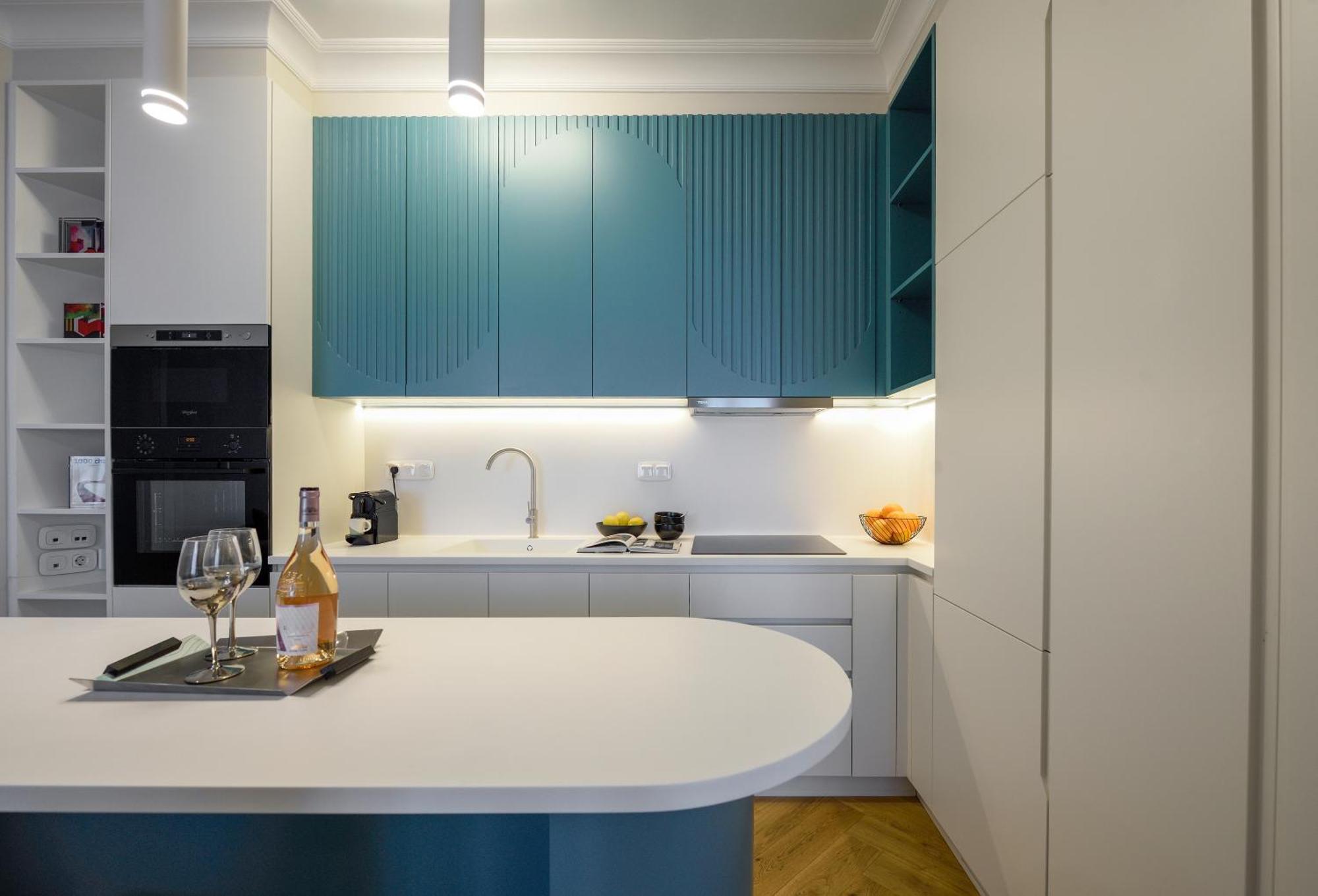 Queen Apartment Thessaloniki By Luxlikehome Tesalónica Exterior foto